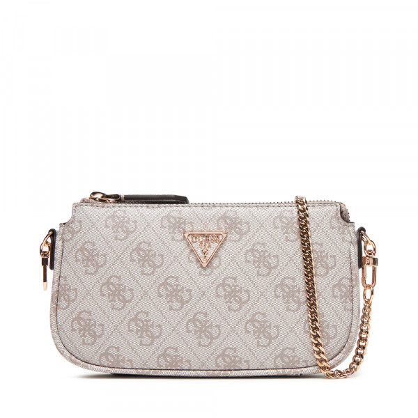 bandolera-noelle-ii-mini-doble-pouch