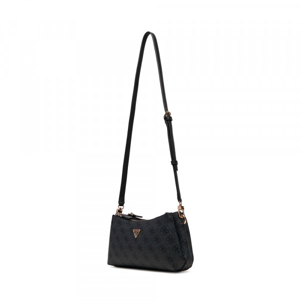 noelle-ii-mini-3-compartment-shoulder-bag