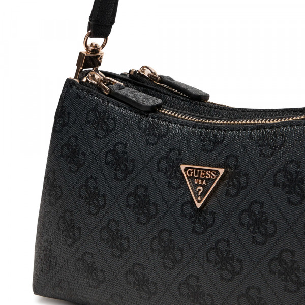 sac-bandouliere-noelle-ii-mini-a-3-compartiments