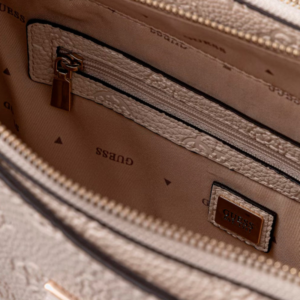 borsa-cresidia-ii-society