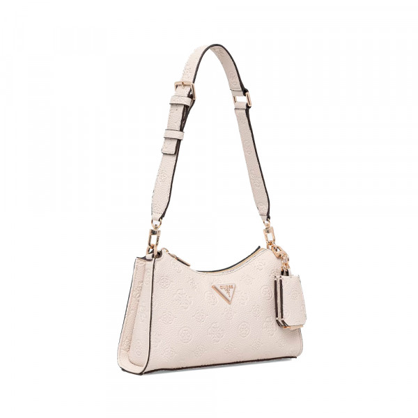 cresidia-ii-top-zip-bag