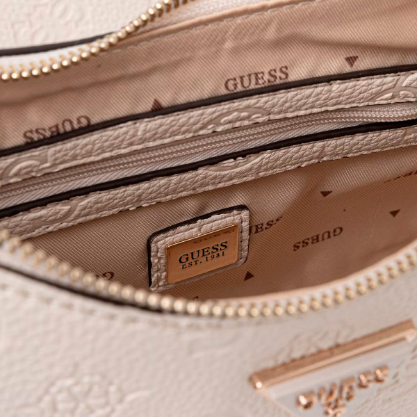 cresidia-ii-top-zip-bag