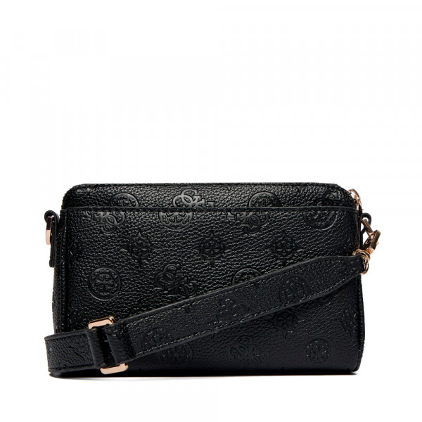 cresidia-ii-mini-top-zip-bag