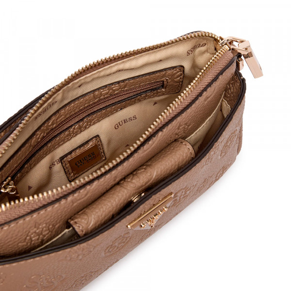 sac-a-fermeture-eclair-cresidia-ii-mini