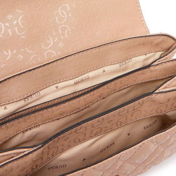 sac-convertible-isemay