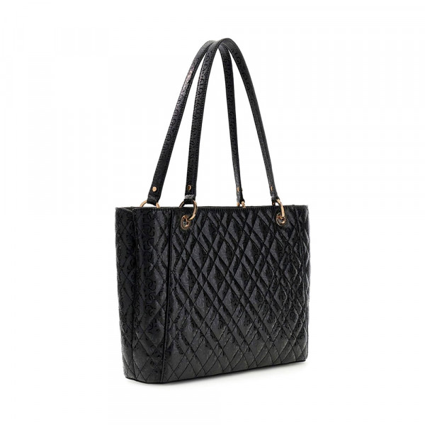 bolso-tipo-tote-isemay-noel