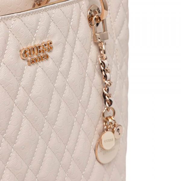 isemay-noel-tote-bag