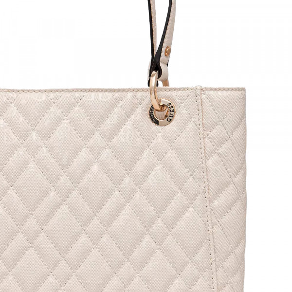 borsa-tote-isemay-noel