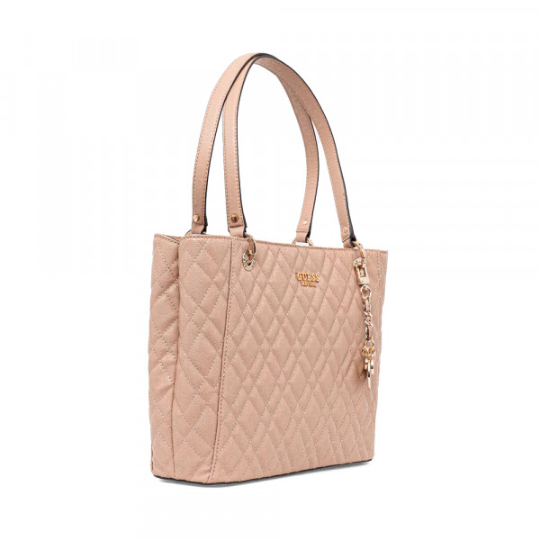 borsa-tote-isemay-noel