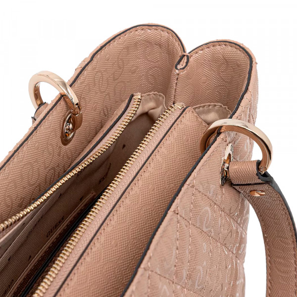 isemay-noel-tote-bag