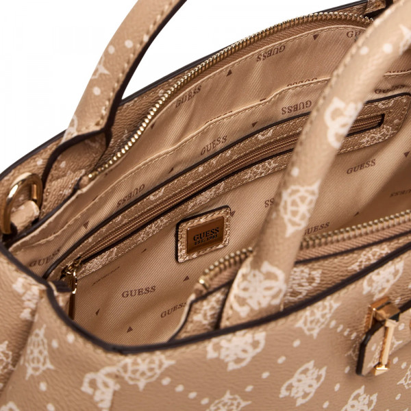 bolso-carrie-logo-girlfriend-satchel-biscotti