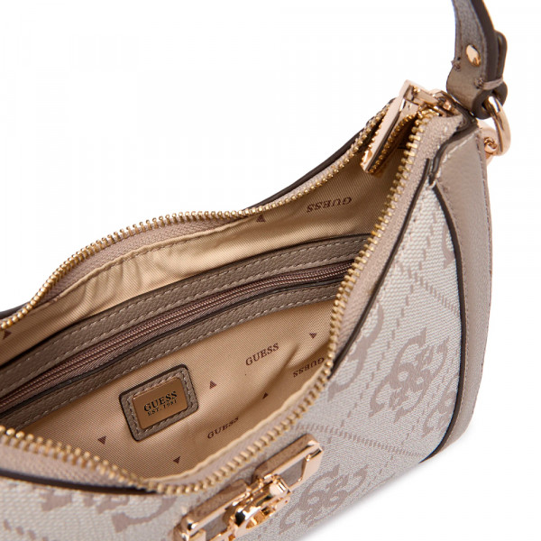 sac-bandouliere-logo-karnilla