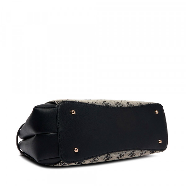 borsa-a-3-scomparti-con-logo-melinda