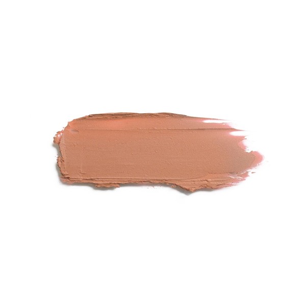 Sisley Le Phyto-Rouge – imagen 2