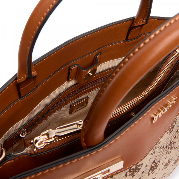 bolsa-melinda-com-3-compartimentos-e-logo