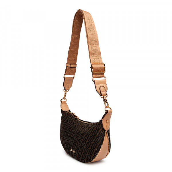 borsa-hobo-aa6043-t378a