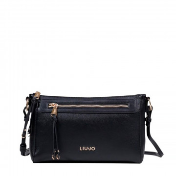 crossbody-tasche-aa6041-e1120