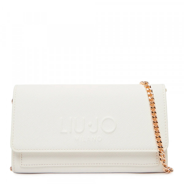 bandolera-mini-aa6191-es029