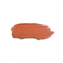 Le Phyto-Rouge