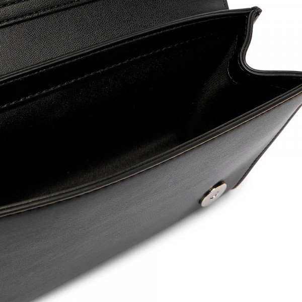 lm-jc4166pp1ol1200a-bag