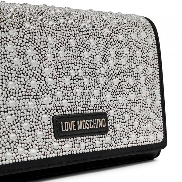 lm-jc4166pp1ol1200a-saco