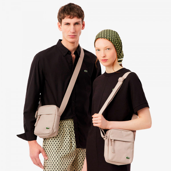 bolso-para-llevar-al-hombro-neocroc