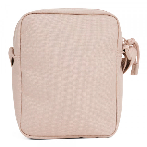 sac-bandouliere-neocroc