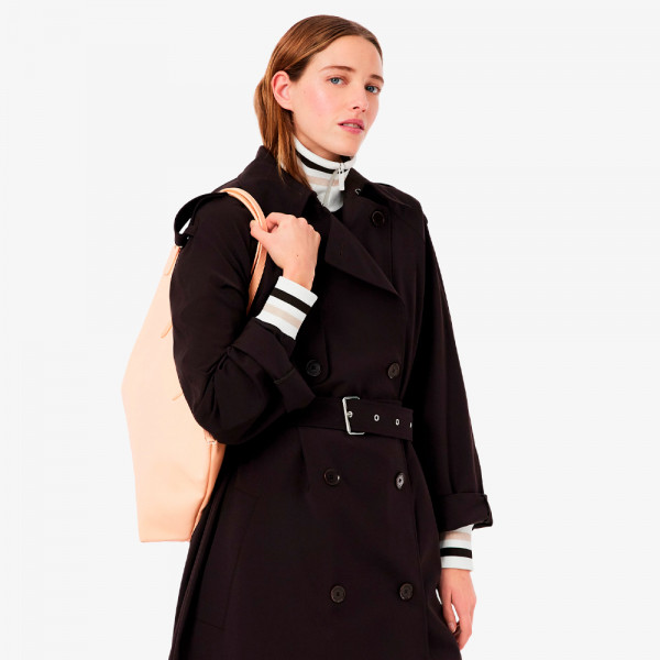 borsa-tote-grande-l1212-concept