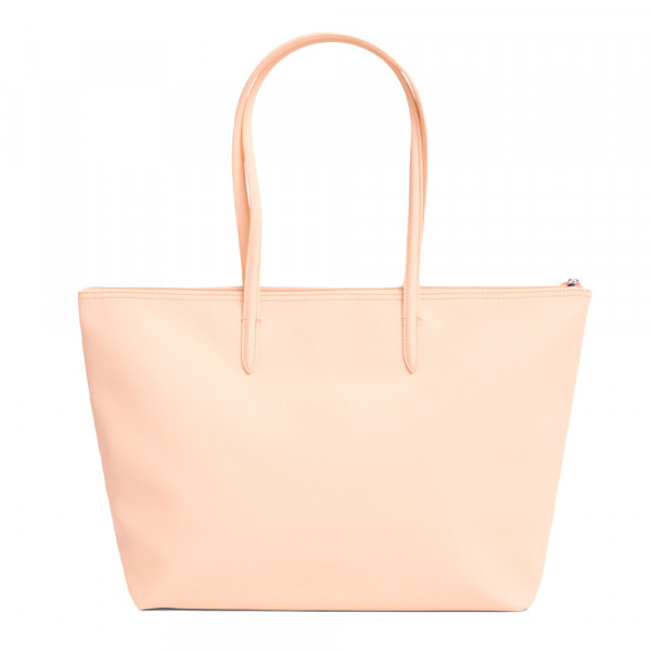 bolso-tote-grande-l1212-concept