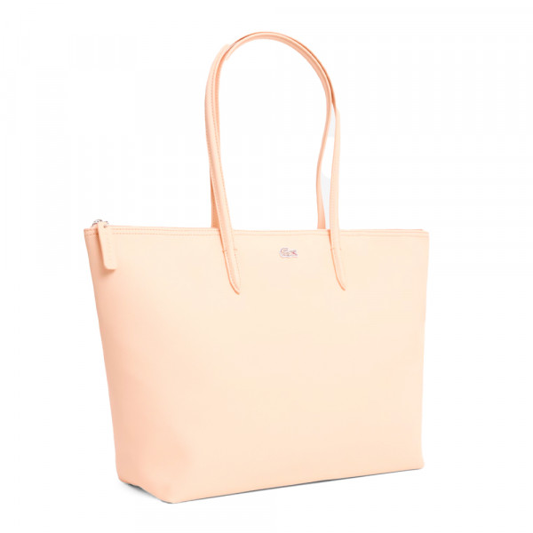 bolso-tote-grande-l1212-concept