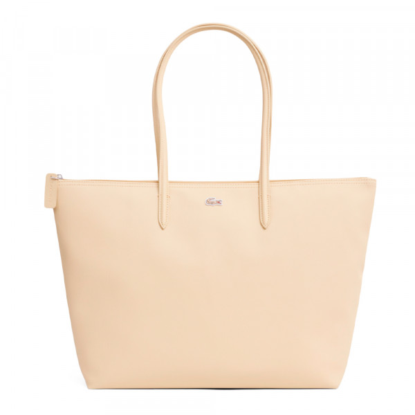 borsa-tote-grande-l1212-concept