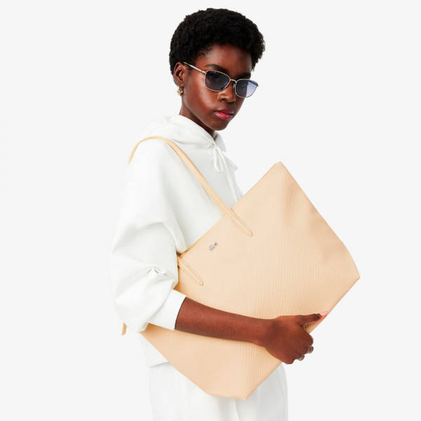 grosse-tragetasche-l1212-concept