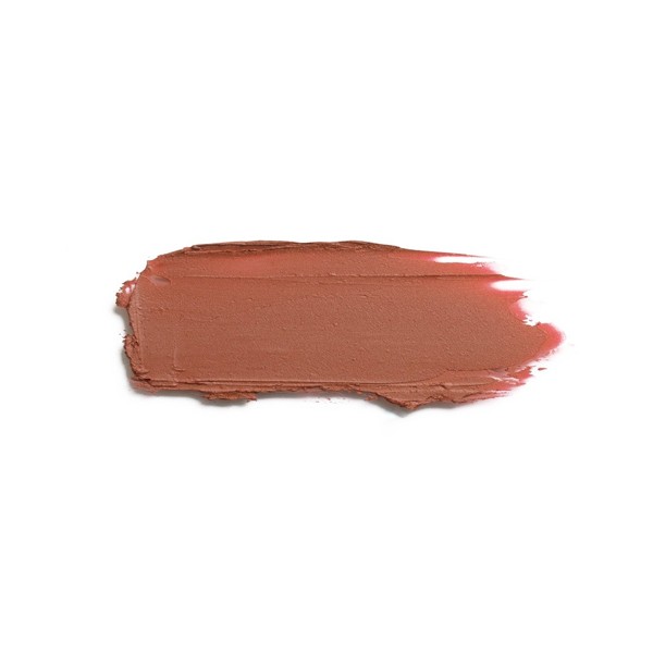 Sisley Le Phyto-Rouge