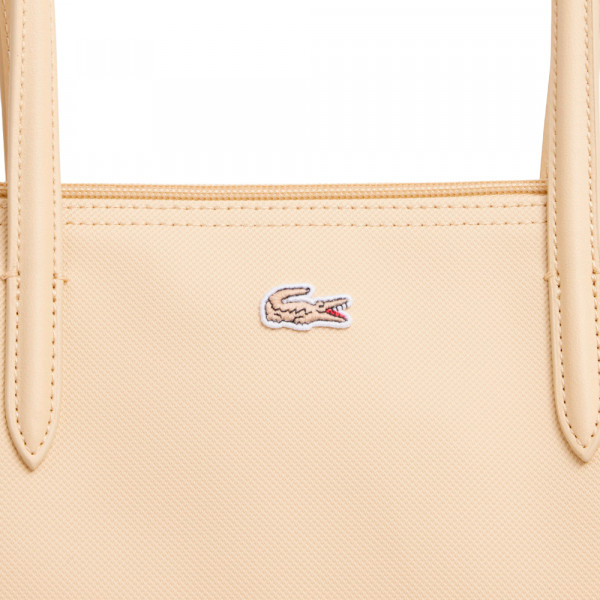 borsa-tote-grande-l1212-concept