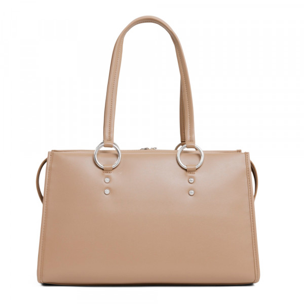 celys-mittelgrosse-henkeltasche