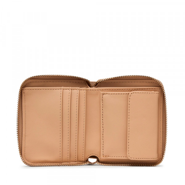 cartera-carrie-logo-small-zip-around