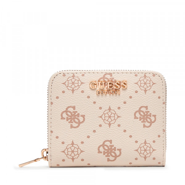 carrie-logo-small-zip-around-wallet