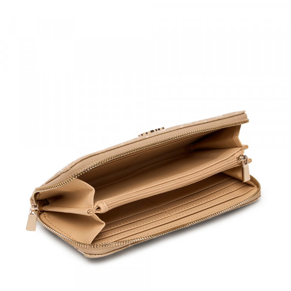 portefeuille-a-fermeture-eclair-grand-format-avec-logo-carrie