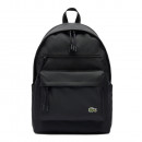 mochila-neocroc