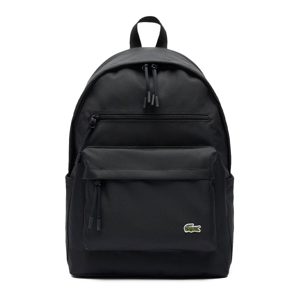 Lacoste Women's Backpacks And Fanny Packs For Neocroc Backpack