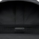 sac-a-dos-neocroc