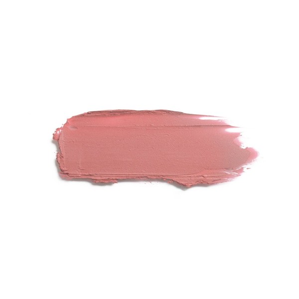 Phyto-Rouge