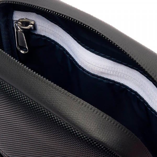 borsa-a-tracolla-piccola-slimline-lcst