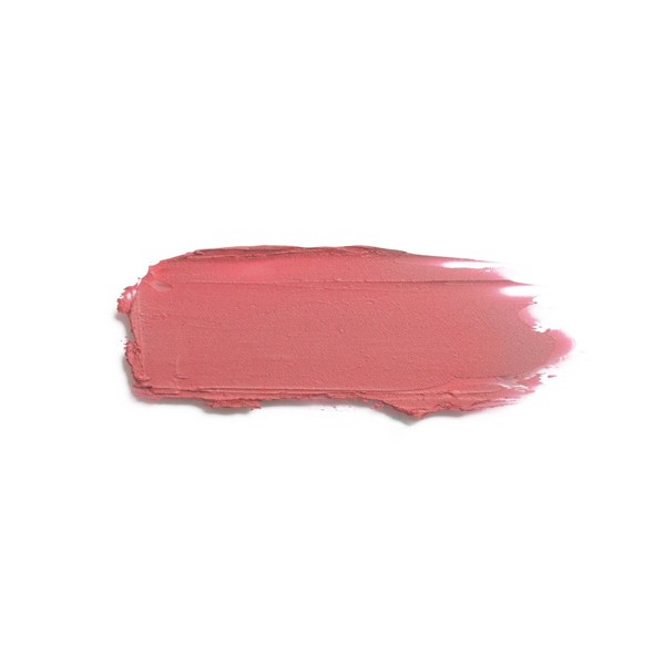 Sisley Le Phyto-Rouge