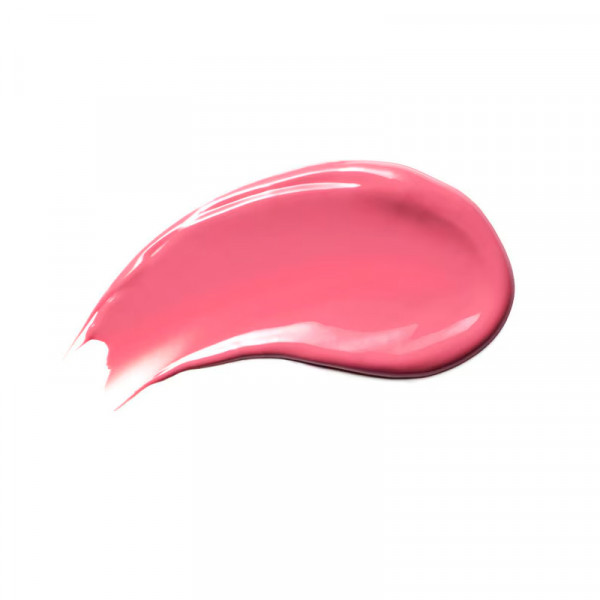 the-lip-treatment-laebestyrkende-behandling