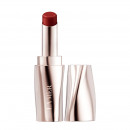 the-lip-treatment-lipversterkende-behandeling