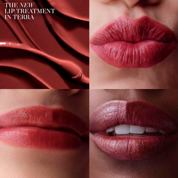 the-lip-treatment-laebestyrkende-behandling