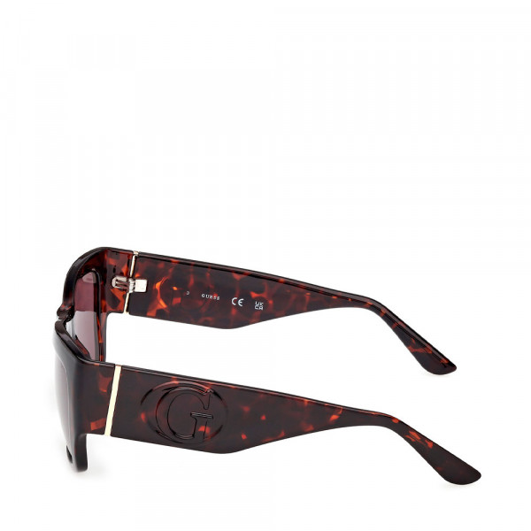 gafas-de-sol-gu00252