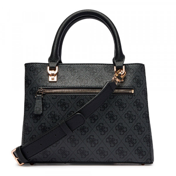 borsa-o-noelle-ii-piccola-borsa-multicompatta