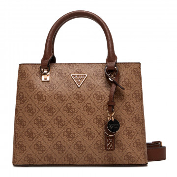 bolso-o-noelle-ii-small-multi-compact-setchel